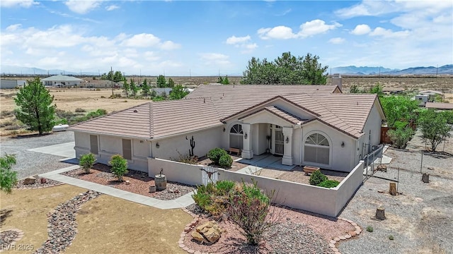 1411 Marion Miller, Pahrump, NV 89048 - photo 59