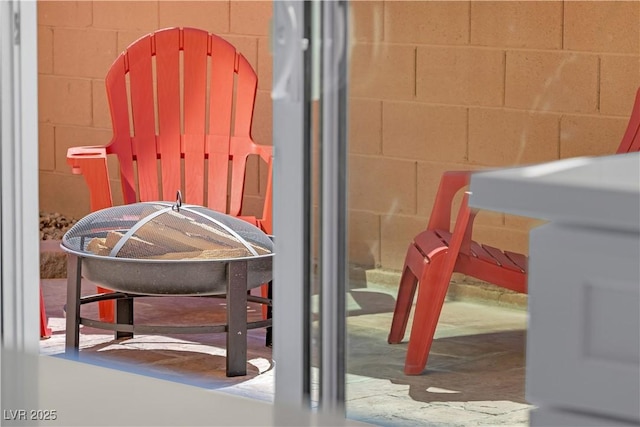 9571 Dawning Heat St, Las Vegas, NV 89178 - photo 40
