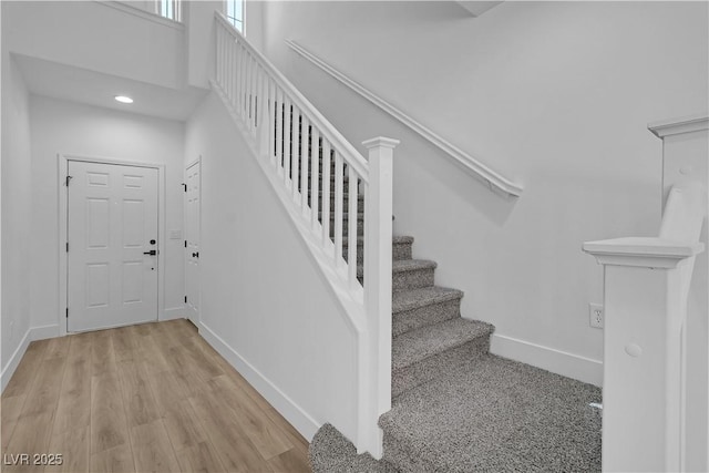 9571 Dawning Heat St, Las Vegas, NV 89178 - photo 27