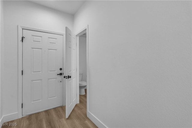9571 Dawning Heat St, Las Vegas, NV 89178 - photo 12