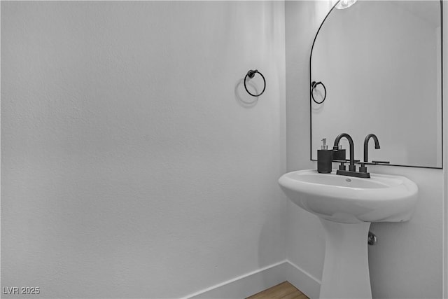 9571 Dawning Heat St, Las Vegas, NV 89178 - photo 13
