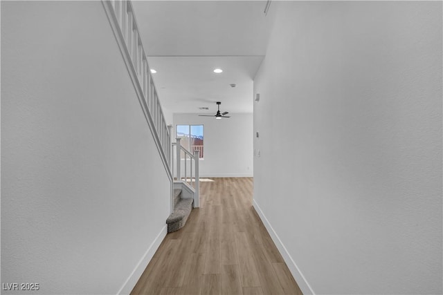 9571 Dawning Heat St, Las Vegas, NV 89178 - photo 11