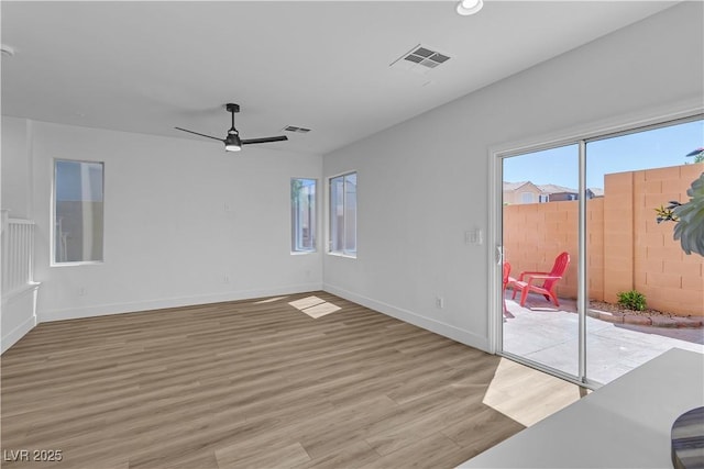 9571 Dawning Heat St, Las Vegas, NV 89178 - photo 5