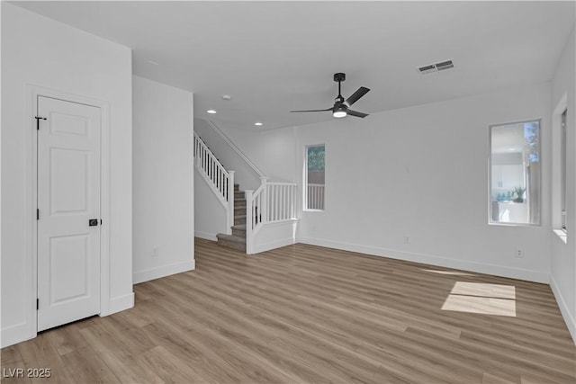 9571 Dawning Heat St, Las Vegas, NV 89178 - photo 14