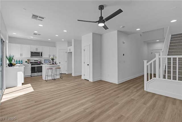 9571 Dawning Heat St, Las Vegas, NV 89178 - photo 1