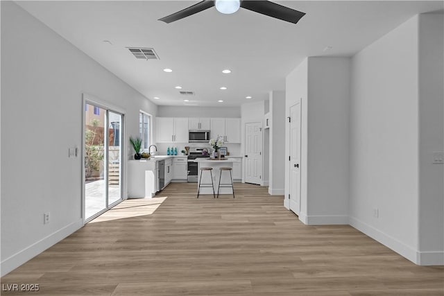 9571 Dawning Heat St, Las Vegas, NV 89178 - photo 16