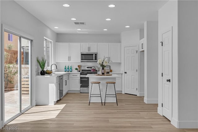9571 Dawning Heat St, Las Vegas, NV 89178 - photo 19