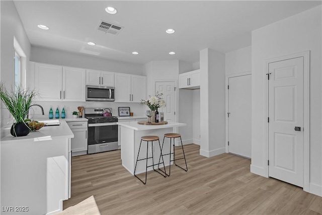 9571 Dawning Heat St, Las Vegas, NV 89178 - photo 4