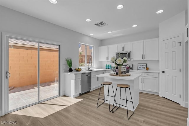 9571 Dawning Heat St, Las Vegas, NV 89178 - photo 17