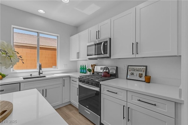 9571 Dawning Heat St, Las Vegas, NV 89178 - photo 20