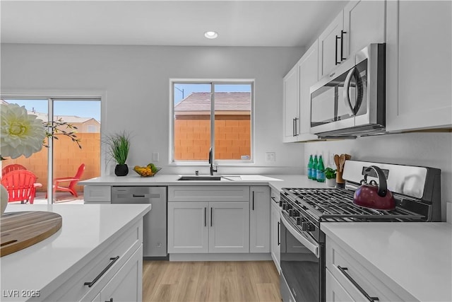 9571 Dawning Heat St, Las Vegas, NV 89178 - photo 21