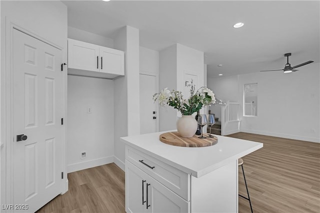 9571 Dawning Heat St, Las Vegas, NV 89178 - photo 23