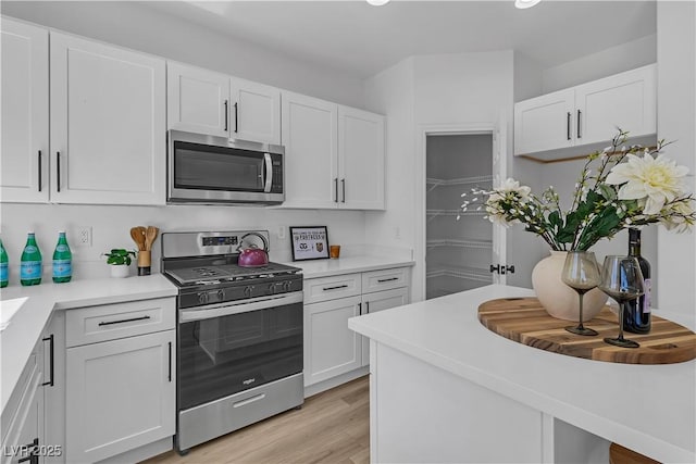 9571 Dawning Heat St, Las Vegas, NV 89178 - photo 24