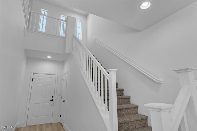 9571 Dawning Heat St, Las Vegas, NV 89178 - photo 8