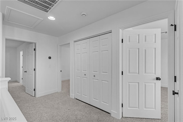 9571 Dawning Heat St, Las Vegas, NV 89178 - photo 10