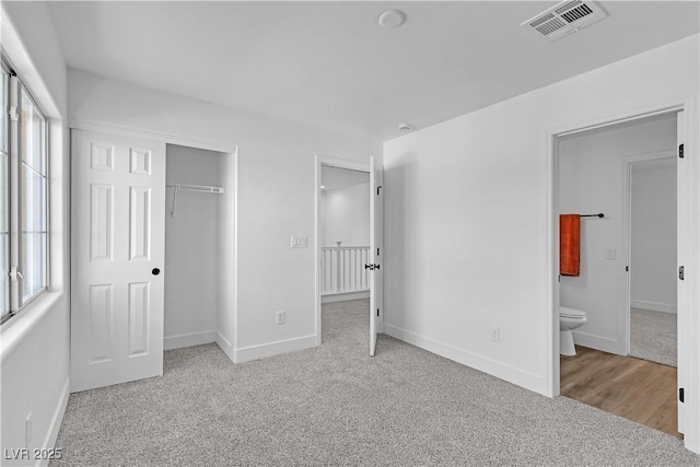 9571 Dawning Heat St, Las Vegas, NV 89178 - photo 34