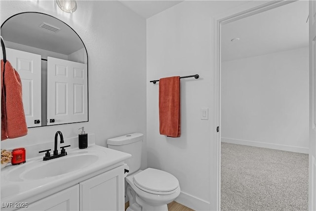 9571 Dawning Heat St, Las Vegas, NV 89178 - photo 6