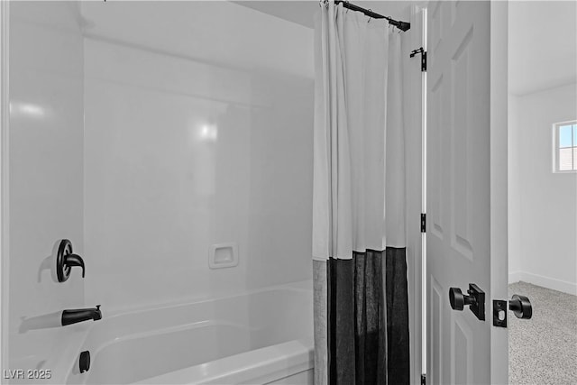 9571 Dawning Heat St, Las Vegas, NV 89178 - photo 35
