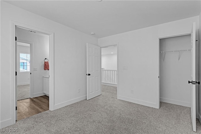 9571 Dawning Heat St, Las Vegas, NV 89178 - photo 38
