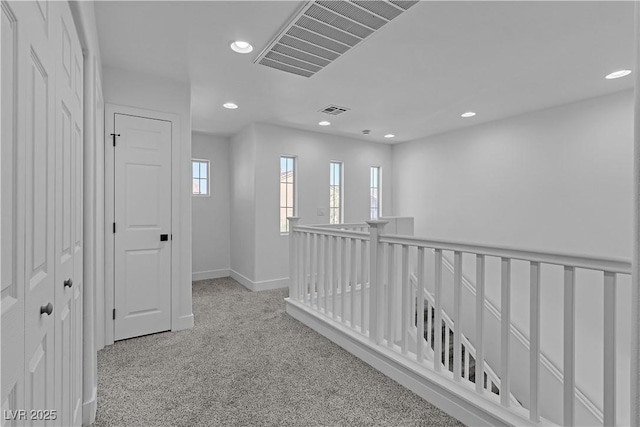 9571 Dawning Heat St, Las Vegas, NV 89178 - photo 9