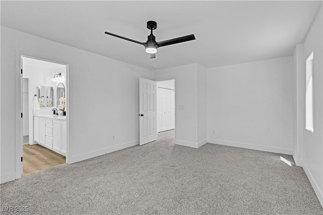 9571 Dawning Heat St, Las Vegas, NV 89178 - photo 29