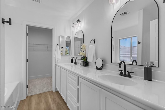 9571 Dawning Heat St, Las Vegas, NV 89178 - photo 3