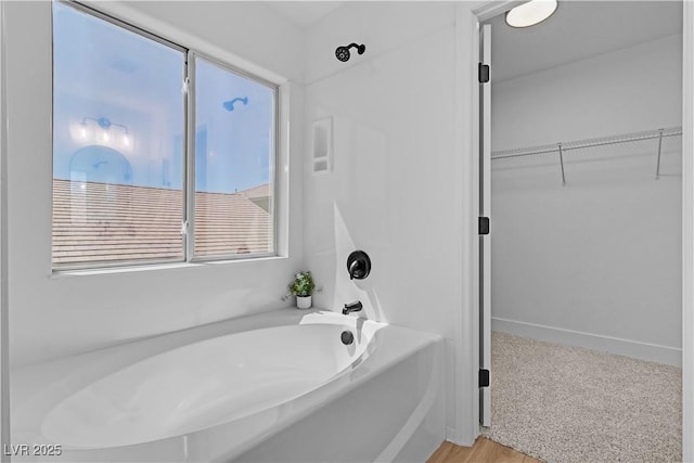 9571 Dawning Heat St, Las Vegas, NV 89178 - photo 7