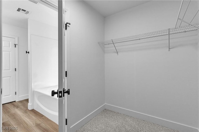 9571 Dawning Heat St, Las Vegas, NV 89178 - photo 32