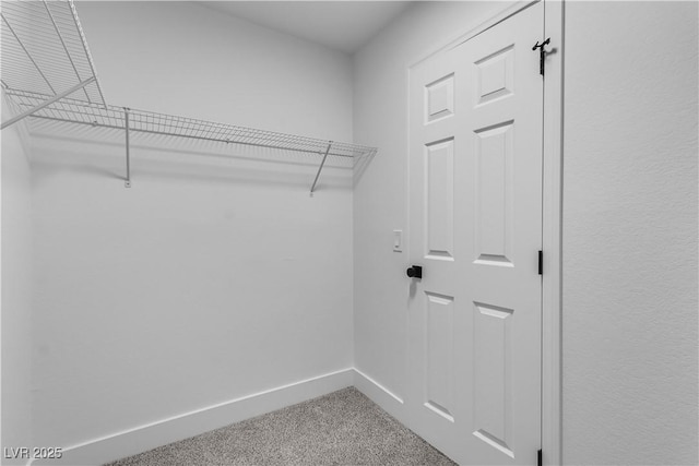 9571 Dawning Heat St, Las Vegas, NV 89178 - photo 33