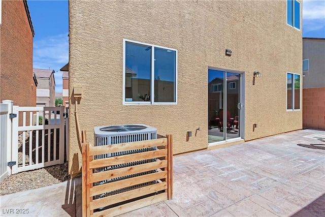 9571 Dawning Heat St, Las Vegas, NV 89178 - photo 45