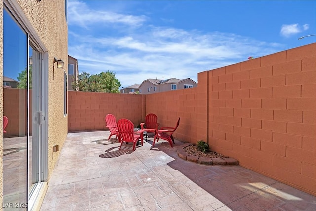 9571 Dawning Heat St, Las Vegas, NV 89178 - photo 41