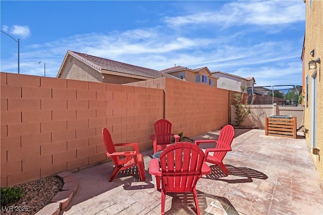 9571 Dawning Heat St, Las Vegas, NV 89178 - photo 42