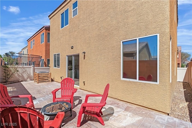 9571 Dawning Heat St, Las Vegas, NV 89178 - photo 43