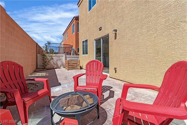 9571 Dawning Heat St, Las Vegas, NV 89178 - photo 44