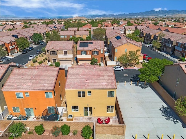 9571 Dawning Heat St, Las Vegas, NV 89178 - photo 46