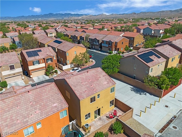 9571 Dawning Heat St, Las Vegas, NV 89178 - photo 47