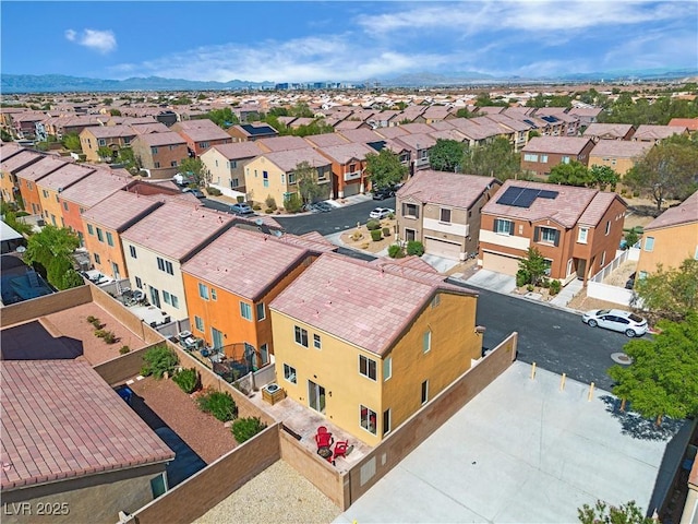 9571 Dawning Heat St, Las Vegas, NV 89178 - photo 48