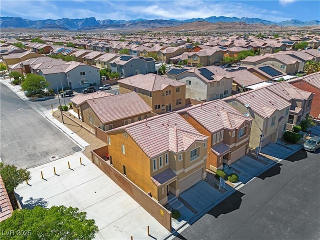 9571 Dawning Heat St, Las Vegas, NV 89178 - photo 49