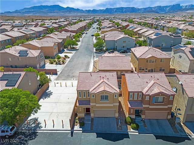 9571 Dawning Heat St, Las Vegas, NV 89178 - photo 50