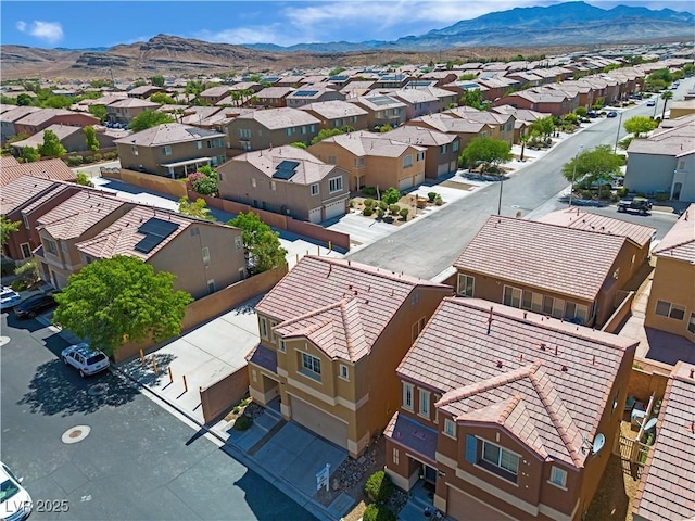 9571 Dawning Heat St, Las Vegas, NV 89178 - photo 51