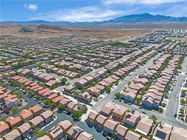 9571 Dawning Heat St, Las Vegas, NV 89178 - photo 53