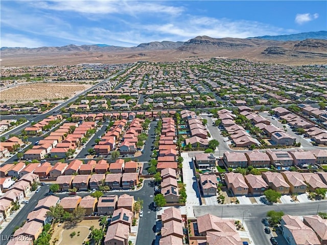 9571 Dawning Heat St, Las Vegas, NV 89178 - photo 55