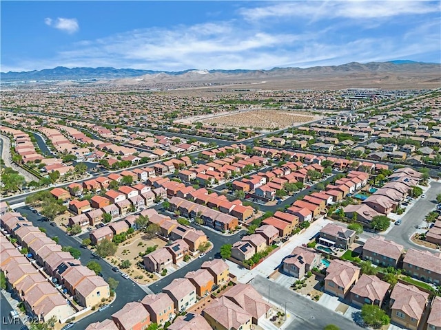9571 Dawning Heat St, Las Vegas, NV 89178 - photo 57