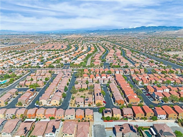 9571 Dawning Heat St, Las Vegas, NV 89178 - photo 59