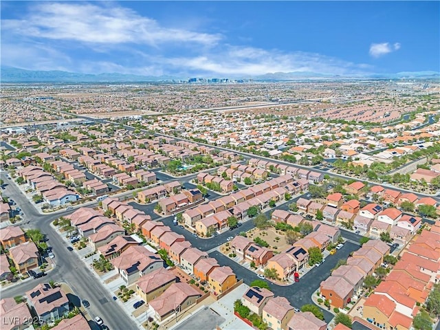 9571 Dawning Heat St, Las Vegas, NV 89178 - photo 61