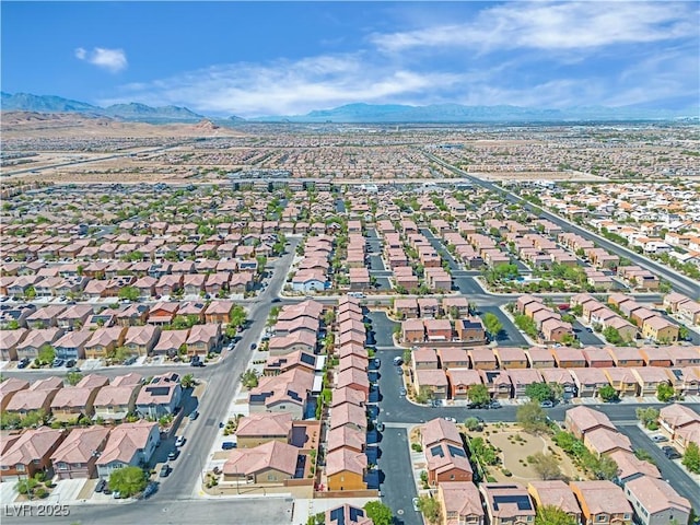 9571 Dawning Heat St, Las Vegas, NV 89178 - photo 63