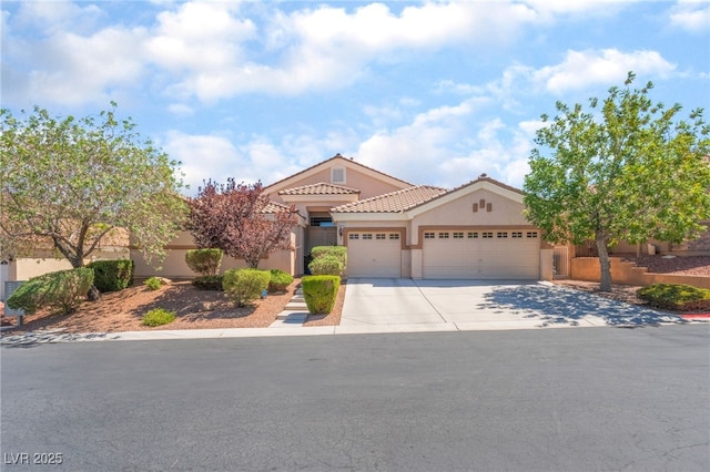8127 Sweet Dreams Ct, Las Vegas, NV 89131 - photo 1