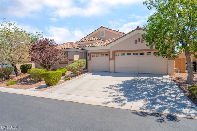 8127 Sweet Dreams Ct, Las Vegas, NV 89131 - photo 2