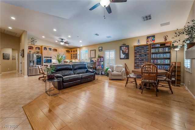 8127 Sweet Dreams Ct, Las Vegas, NV 89131 - photo 3