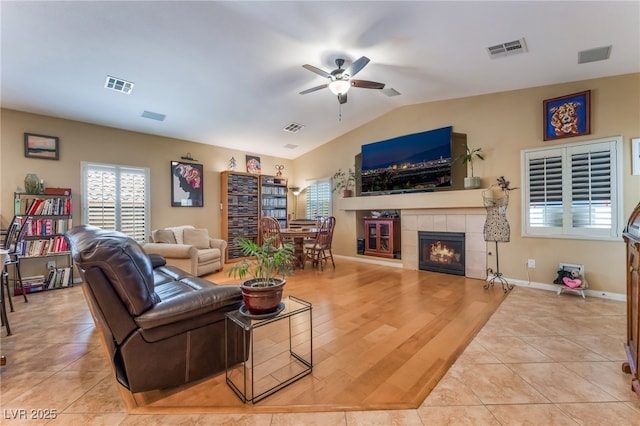 8127 Sweet Dreams Ct, Las Vegas, NV 89131 - photo 4